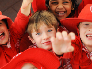 smart-school-websites-featured