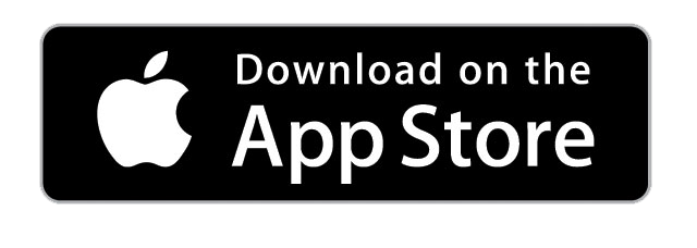 Download the Smart School Parent App on the App Store