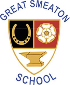 smeaton logo Smart School Websites